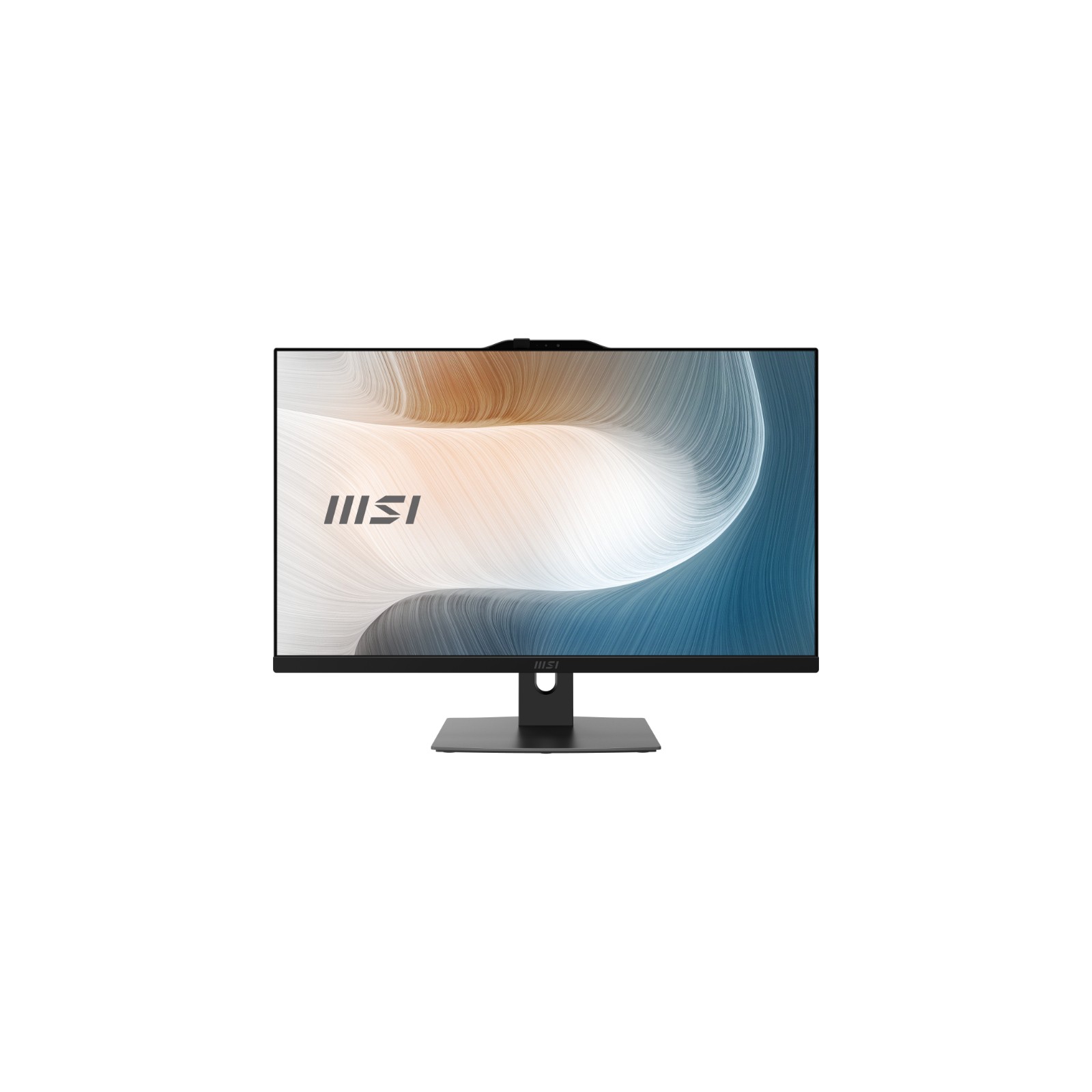 MSI AIO Modern AM272P 1M-885XES