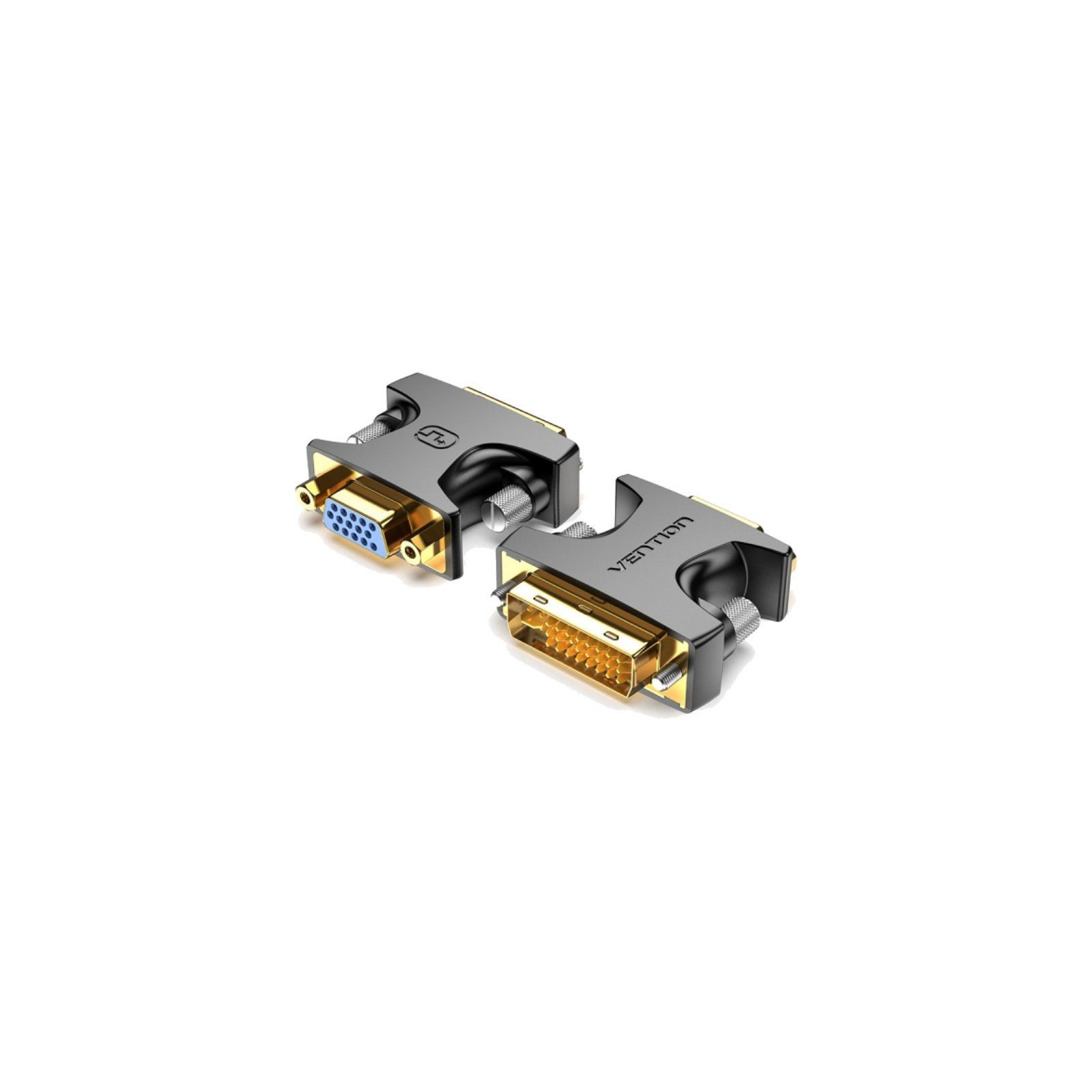 Vention DVI to VGA Adapter