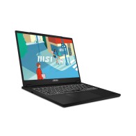 MSI Modern 14 H D13MG-248XES Laptop