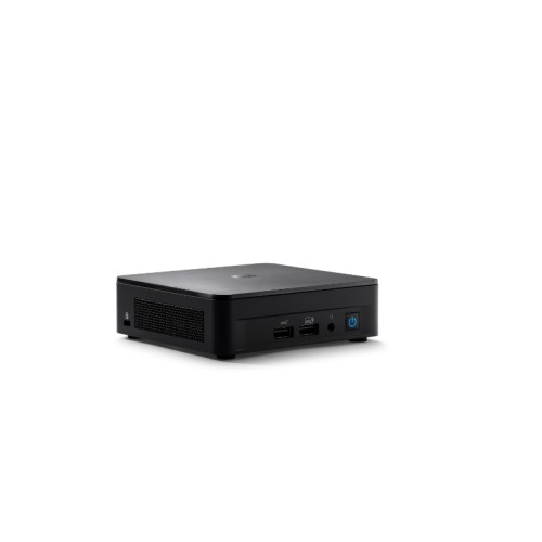 ASUS RNUC12WSKI300002I Barebone NUC