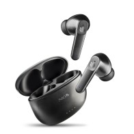 Auriculares Bluetooth Artica Hush Cancelación Activa de Ruido