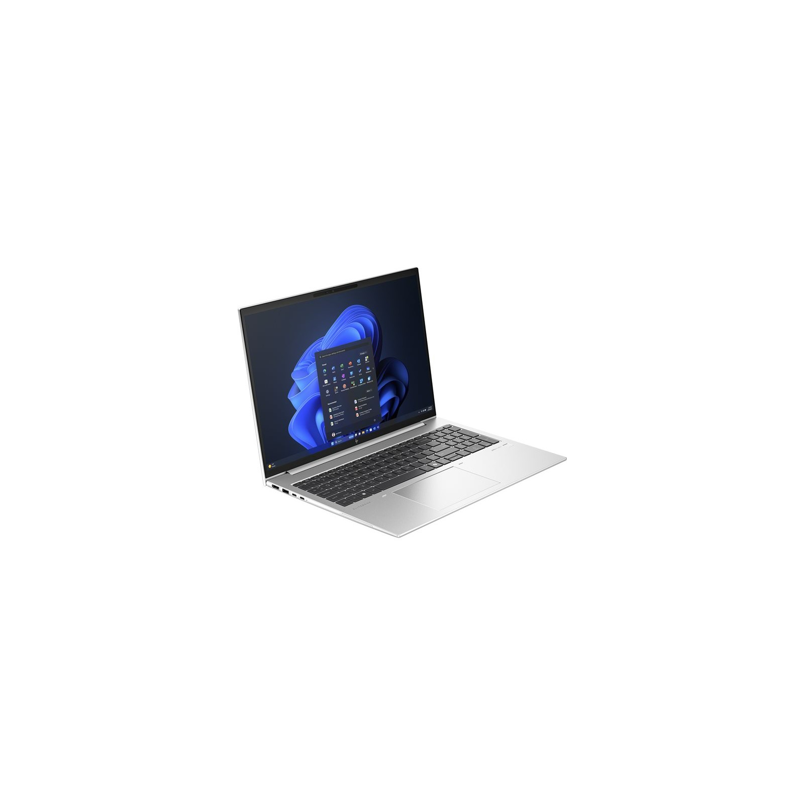 HP EliteBook 840 G11