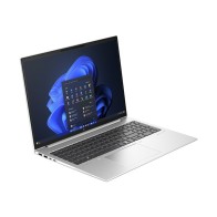 HP EliteBook 840 G11