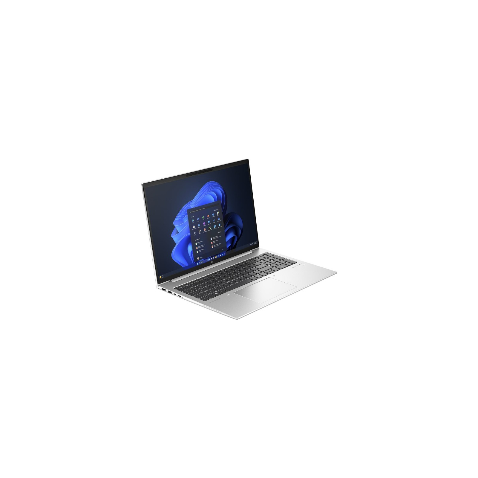 HP EliteBook 860 G11 9G087ET Notebook