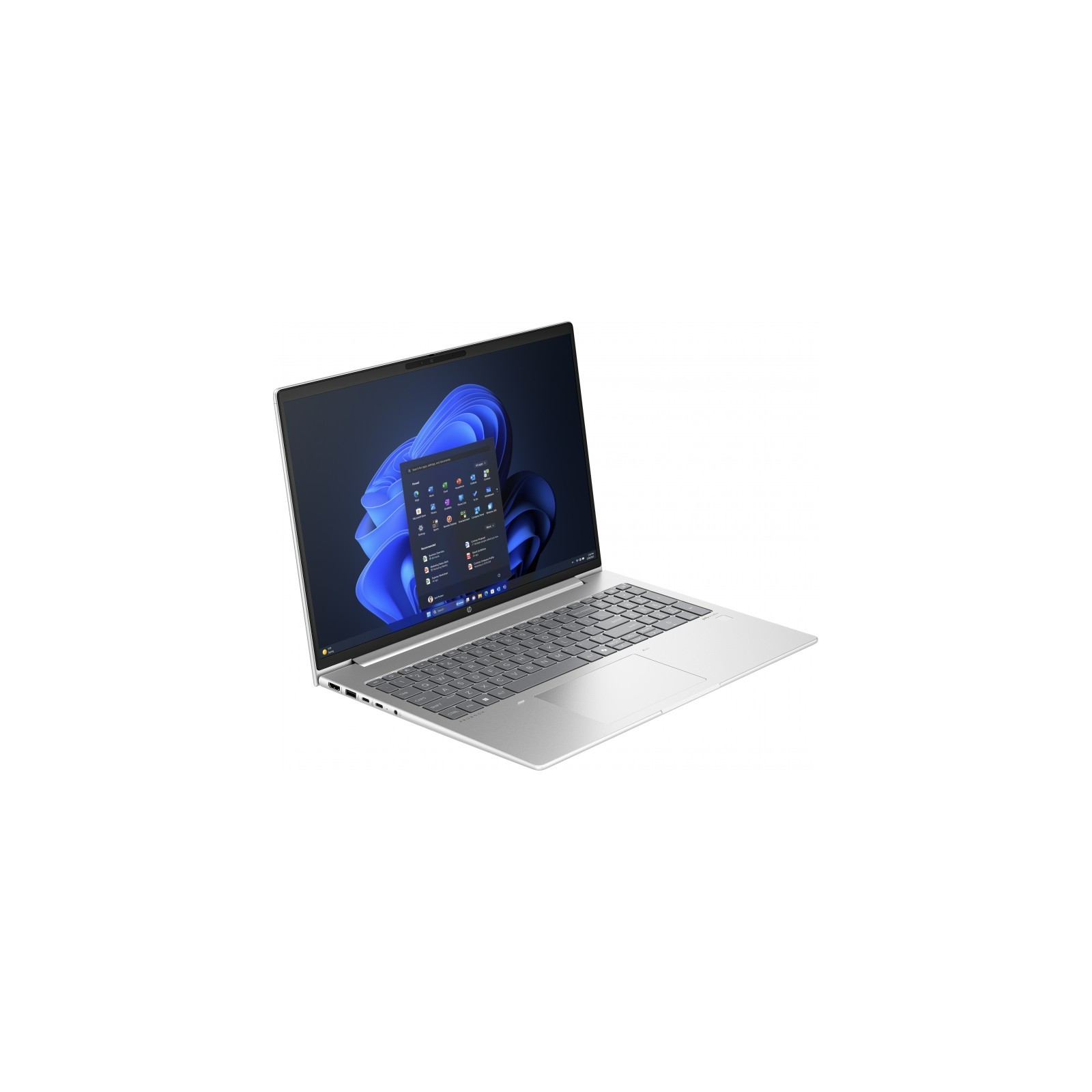 HP ProBook 460 G11 Notebook A37yvet