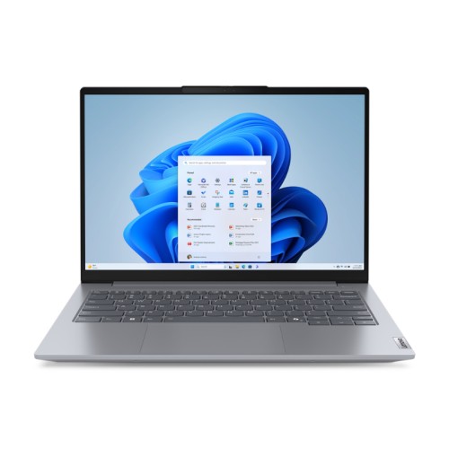 Lenovo ThinkBook 14 G7 IML 21MR004KSP