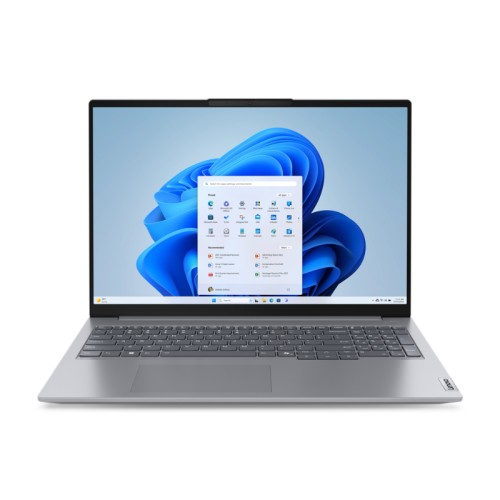 Lenovo Thinkbook 16 G7 IML Notebook 21MS0044SP