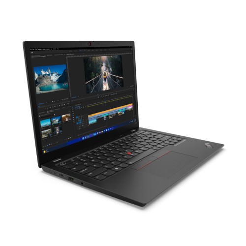 Lenovo ThinkPad L13 G4 Notebook 21LB0012SP