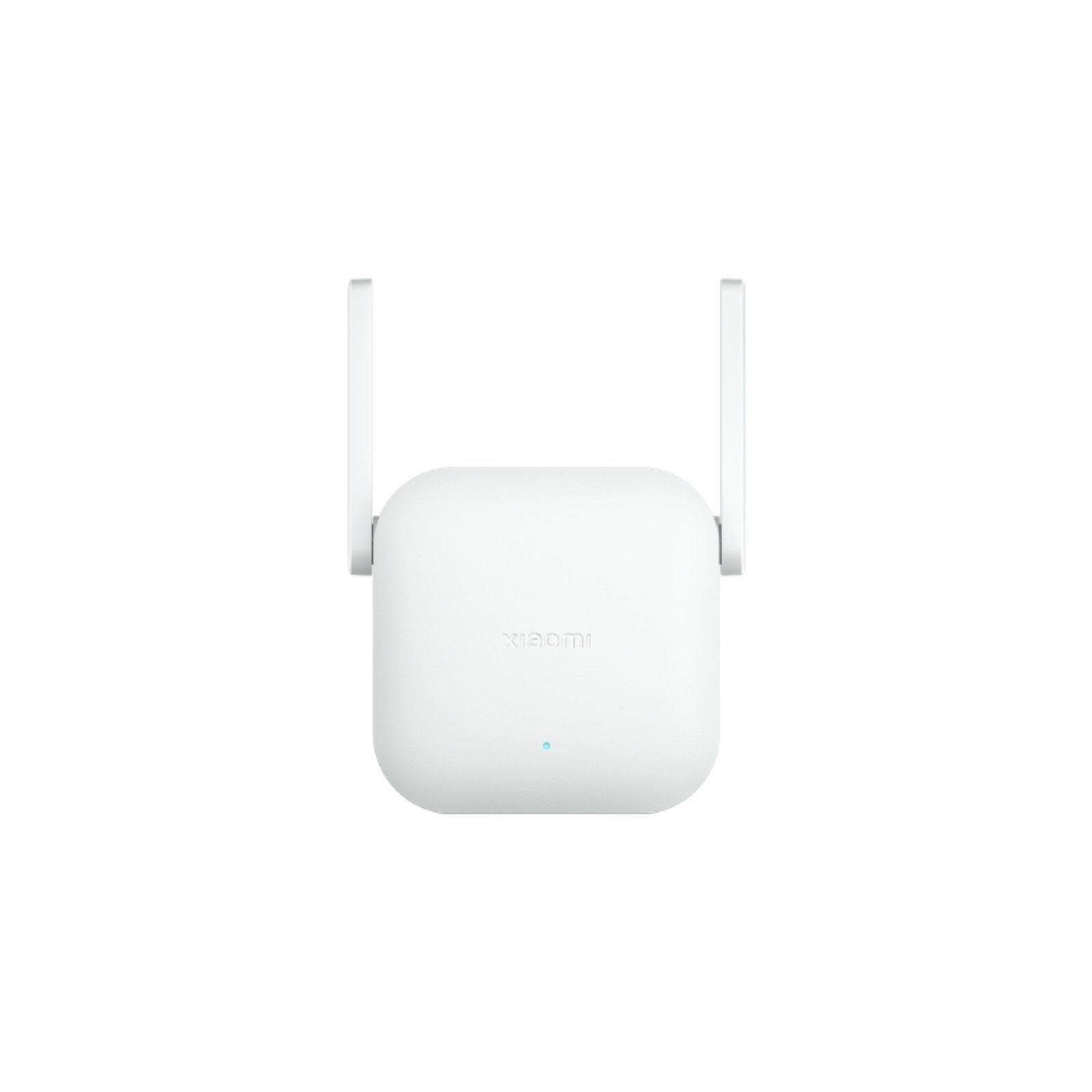 Repetidor Inalambrico Mi Wifi Range Extender N300 300mbps 2 Antenas Xiaomi