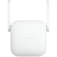 Repetidor Inalambrico Mi Wifi Range Extender N300 300mbps 2 Antenas Xiaomi