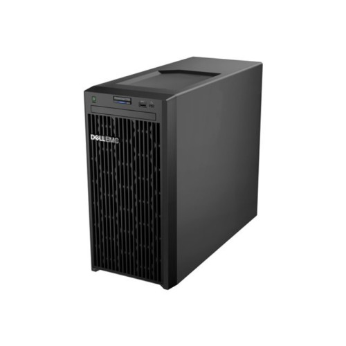 Dell PowerEdge T150 Torre 3chht