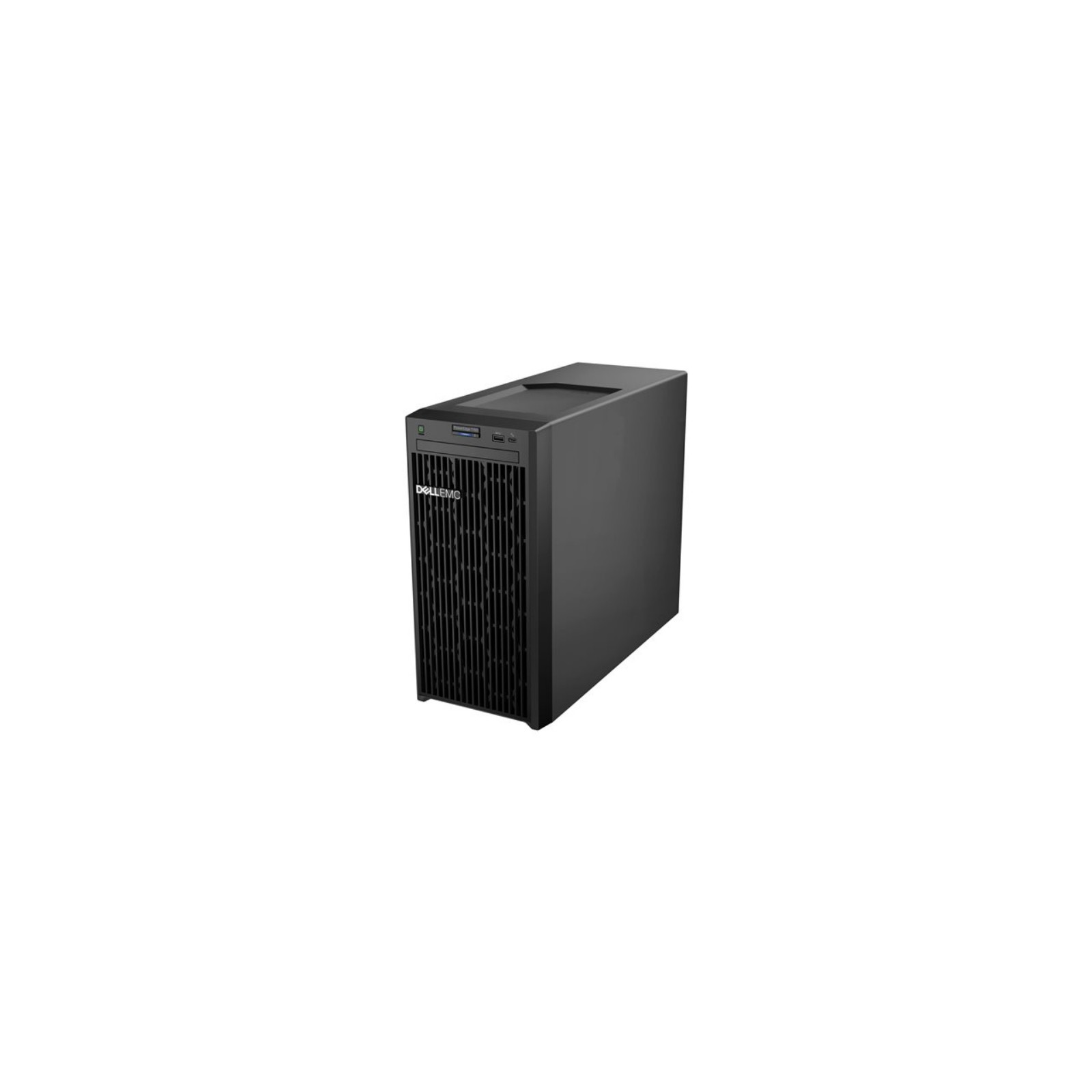 Dell PowerEdge T150 Torre 3chht