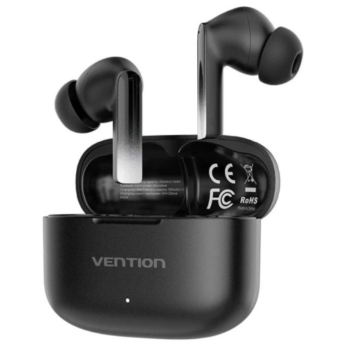 Auriculares Bluetooth Vention Elf E04