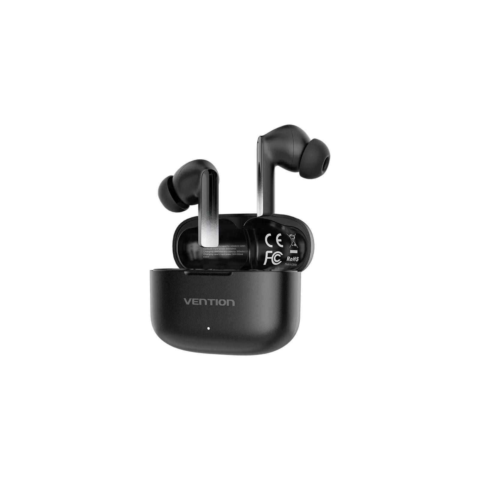 Vention Elf E04 Bluetooth Earbuds