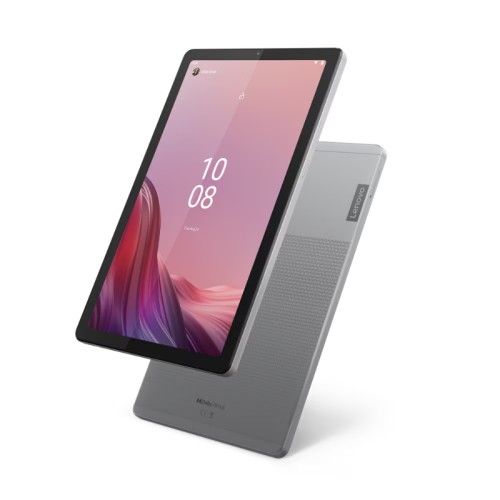 Tablet Lenovo Tab M9 3+32 Gb Gris