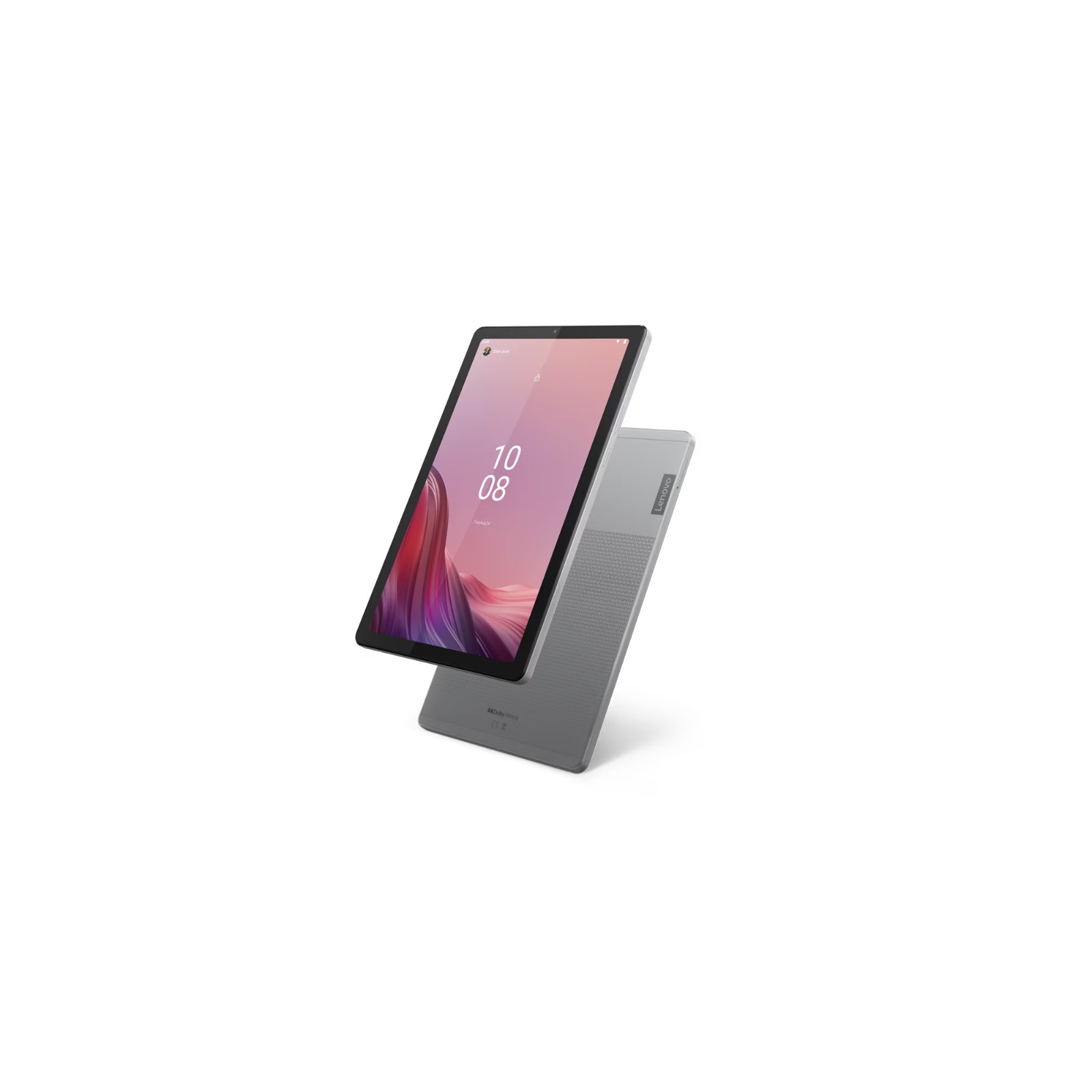 Lenovo Tab M9 Tablet 3+32GB Grey