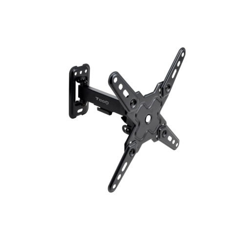 LP1343TN-B Tilt/Swivel Wall Mount 13''-43'' Tooq