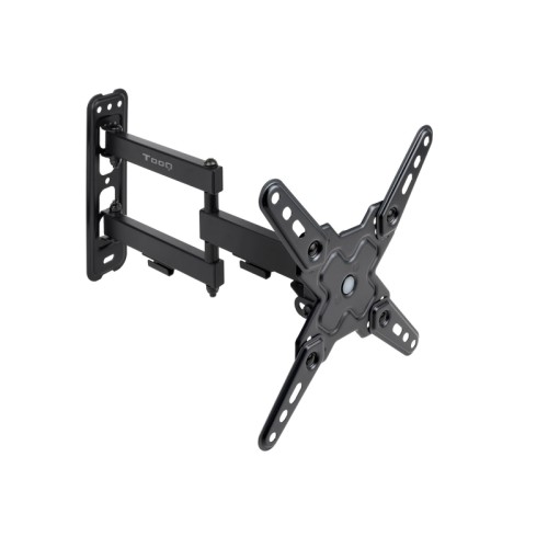 Tooq Tilt/Swivel Wall Mount 13''-43''