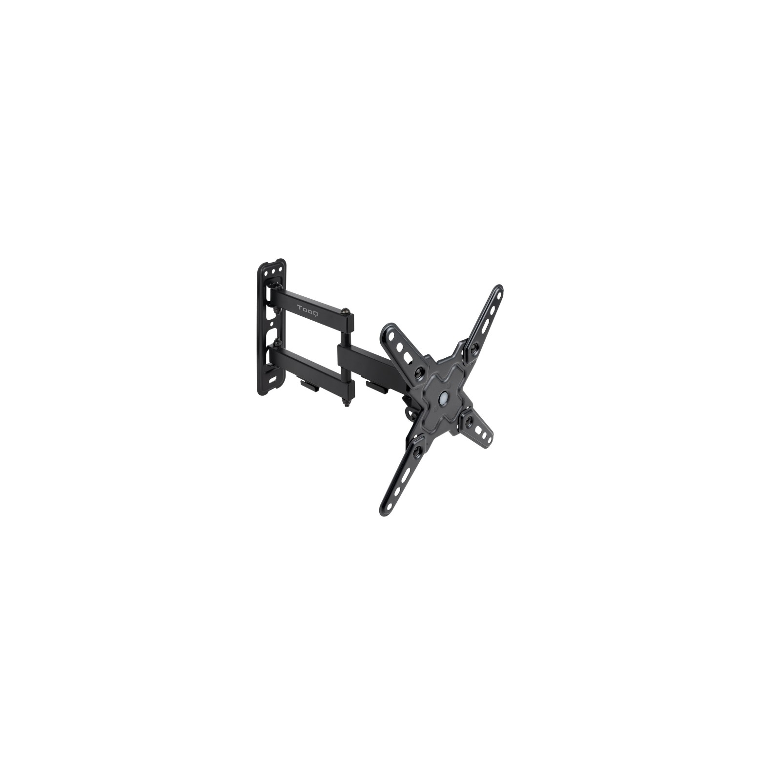 Tooq Tilt/Swivel Wall Mount 13''-43''