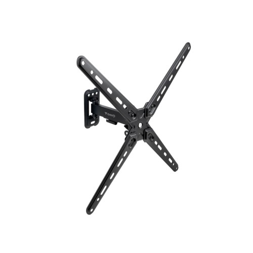 Tooq 13-55 inch Tiltable Wall Mount