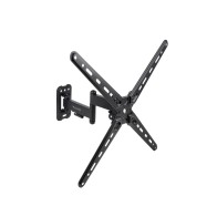 Tooq Wall Mount for 13''-55'' TVs