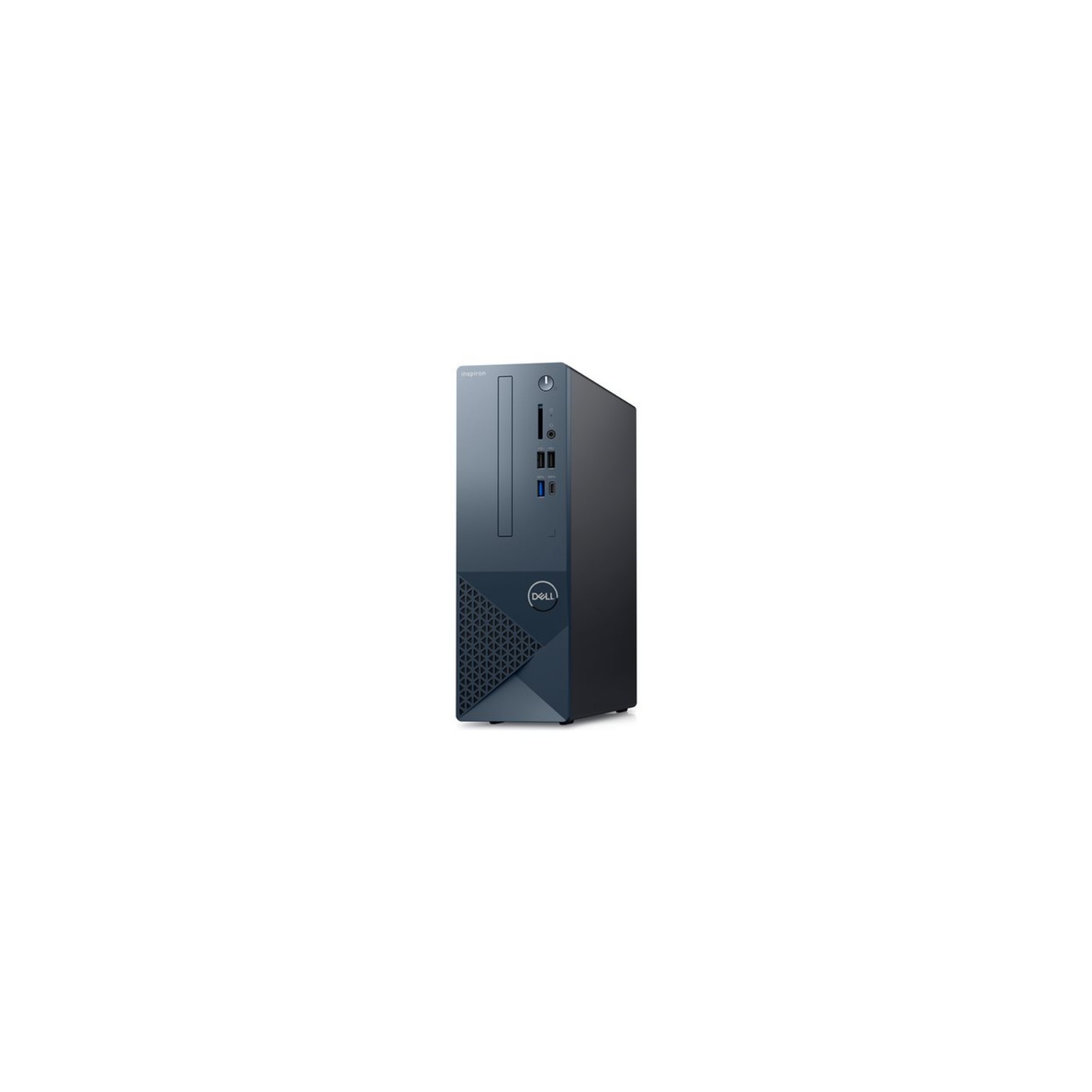 Dell Inspiron 3030 SFF T2N0F Desktop