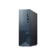 Dell Inspiron 3030 SFF T2N0F