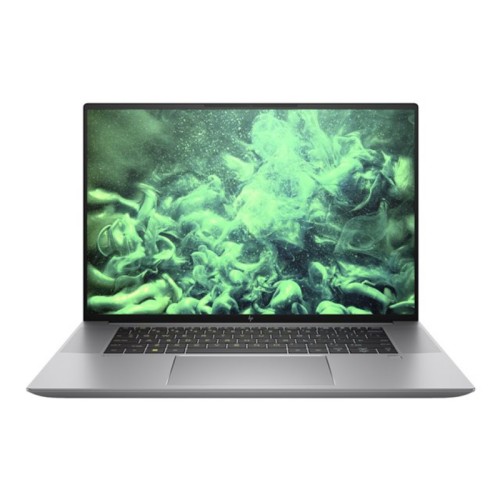 HP ZBook Studio G10 Notebook