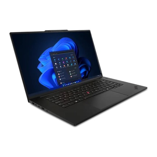 Lenovo ThinkPad P1 G7 21KV0023SP Notebook