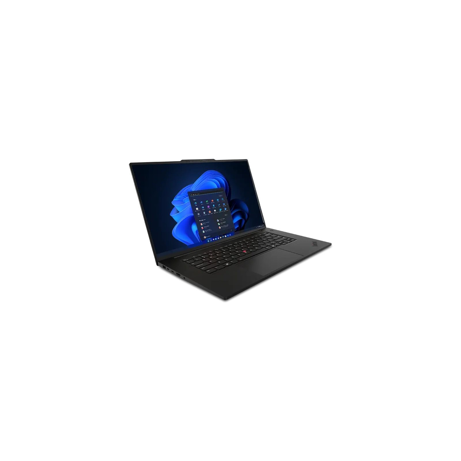 Lenovo ThinkPad P1 G7 21KV0023SP Notebook