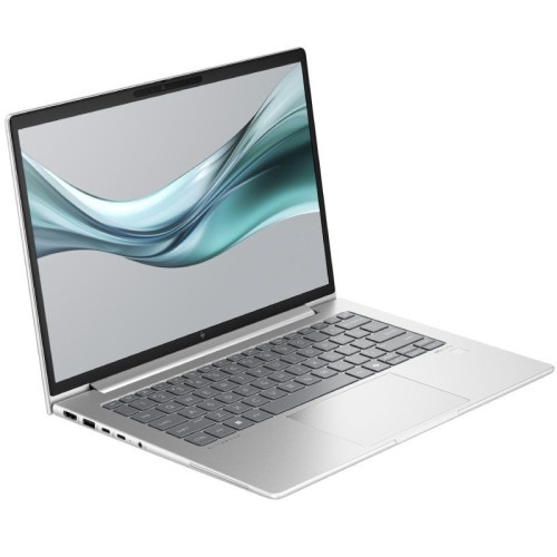 Notebook HP EliteBook 645 G11 9Y727ET