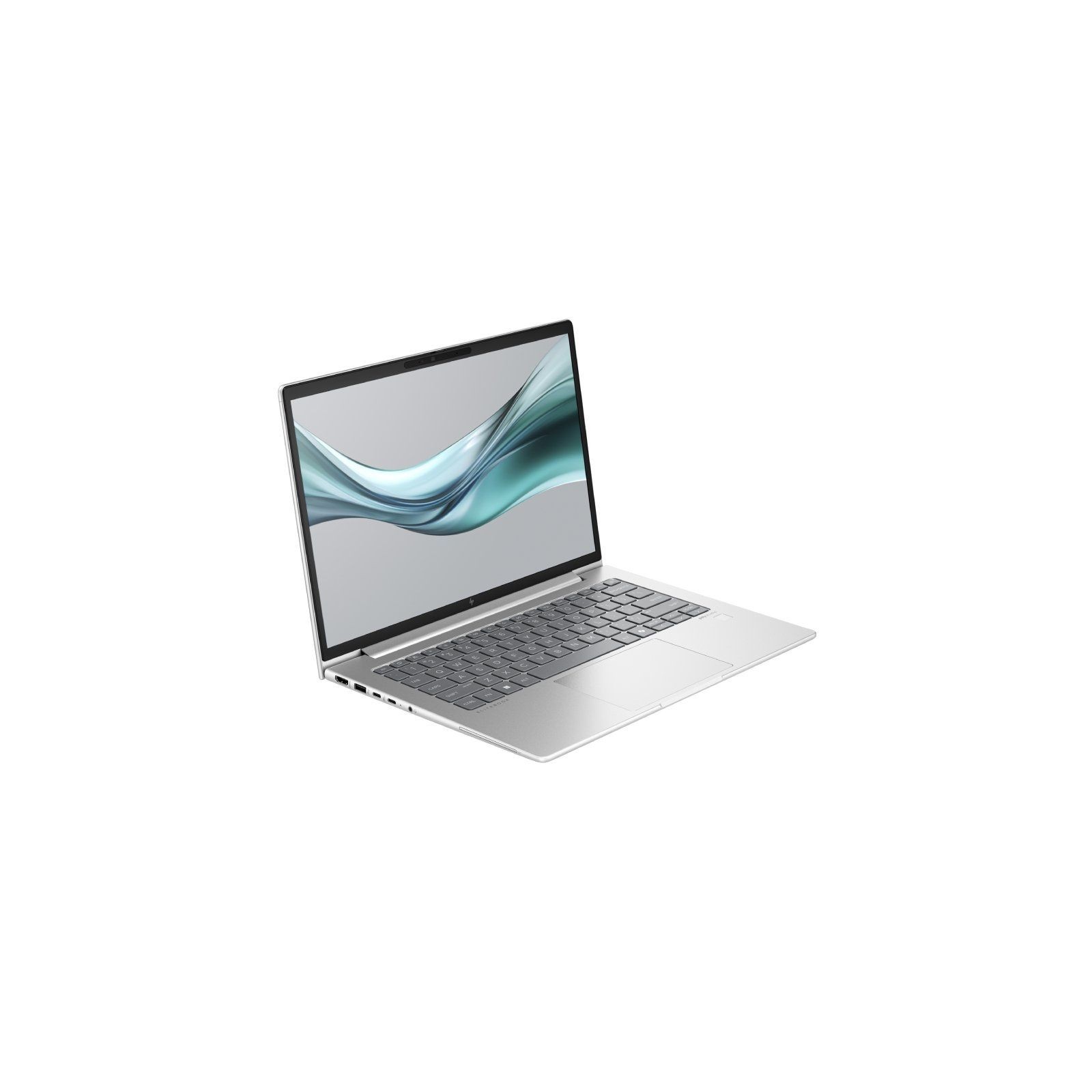 HP EliteBook 645 G11 Notebook