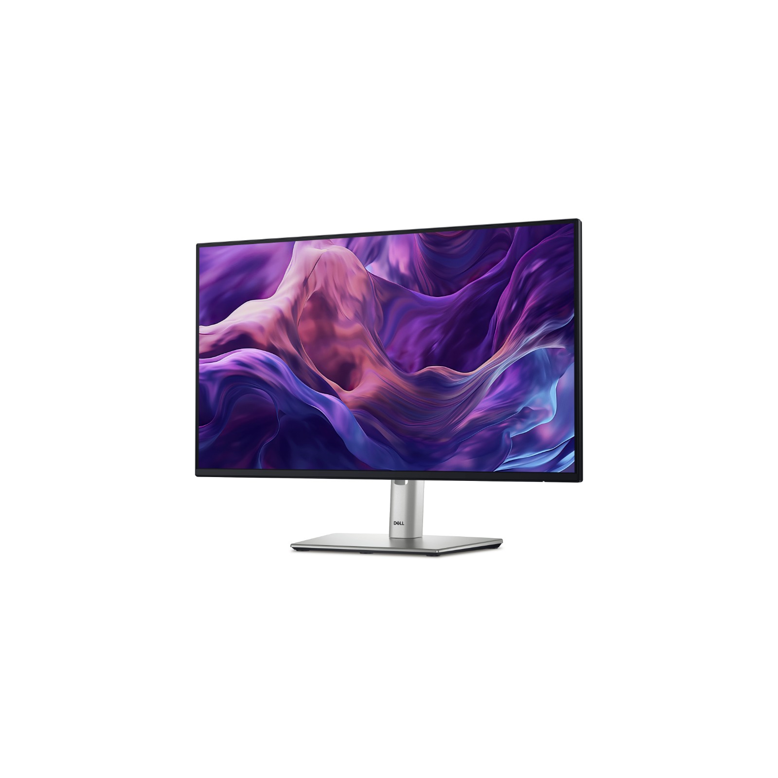 Monitor Dell P2425h