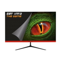 Keepout XGM27PRO 27'' 2K Gaming Monitor V3