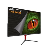 Gigabyte GS27QCA Gaming Monitor