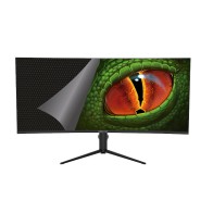 Keepout XGM40UW5K 40 5K Curved Gaming Monitor