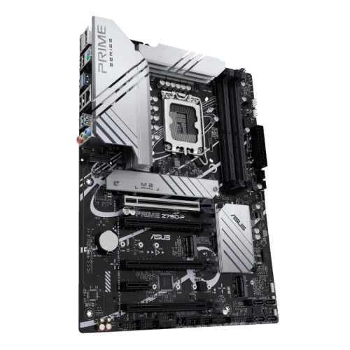 Placa Base Prime Z790-P-CSM Asus