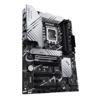 Asus Prime Z790-P-CSM Motherboard