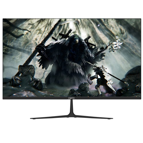 Monitor APPM27B V3 100Hz Black Approx