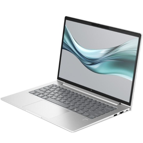 HP EliteBook 645 G11 Notebook Purchase Online