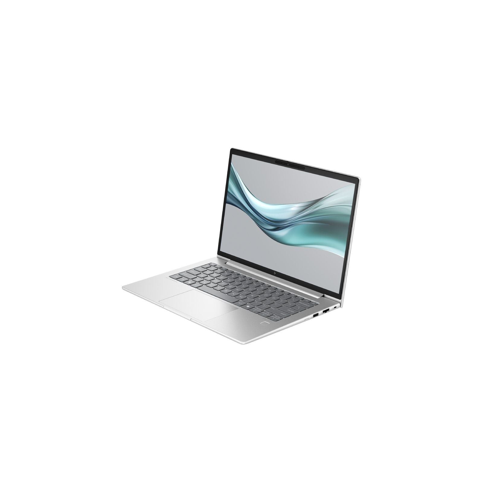 HP EliteBook 645 G11 Notebook Purchase Online