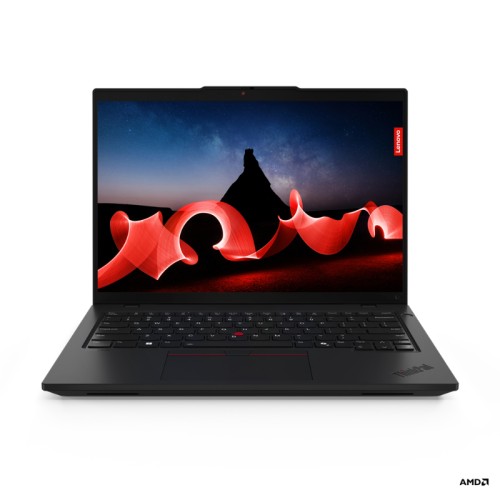 Notebook Lenovo ThinkPad L14 G5