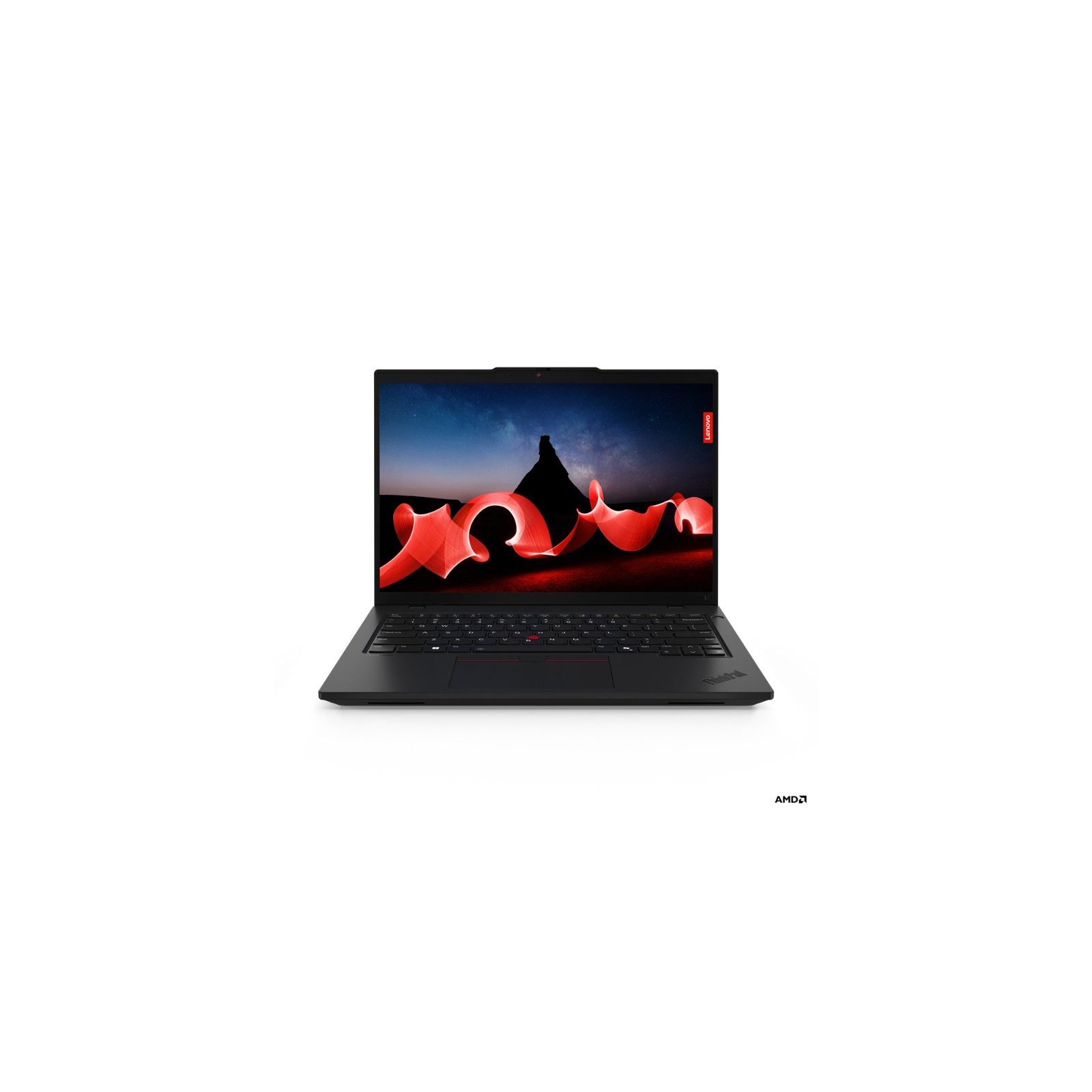 Lenovo ThinkPad L14 G5 Notebook