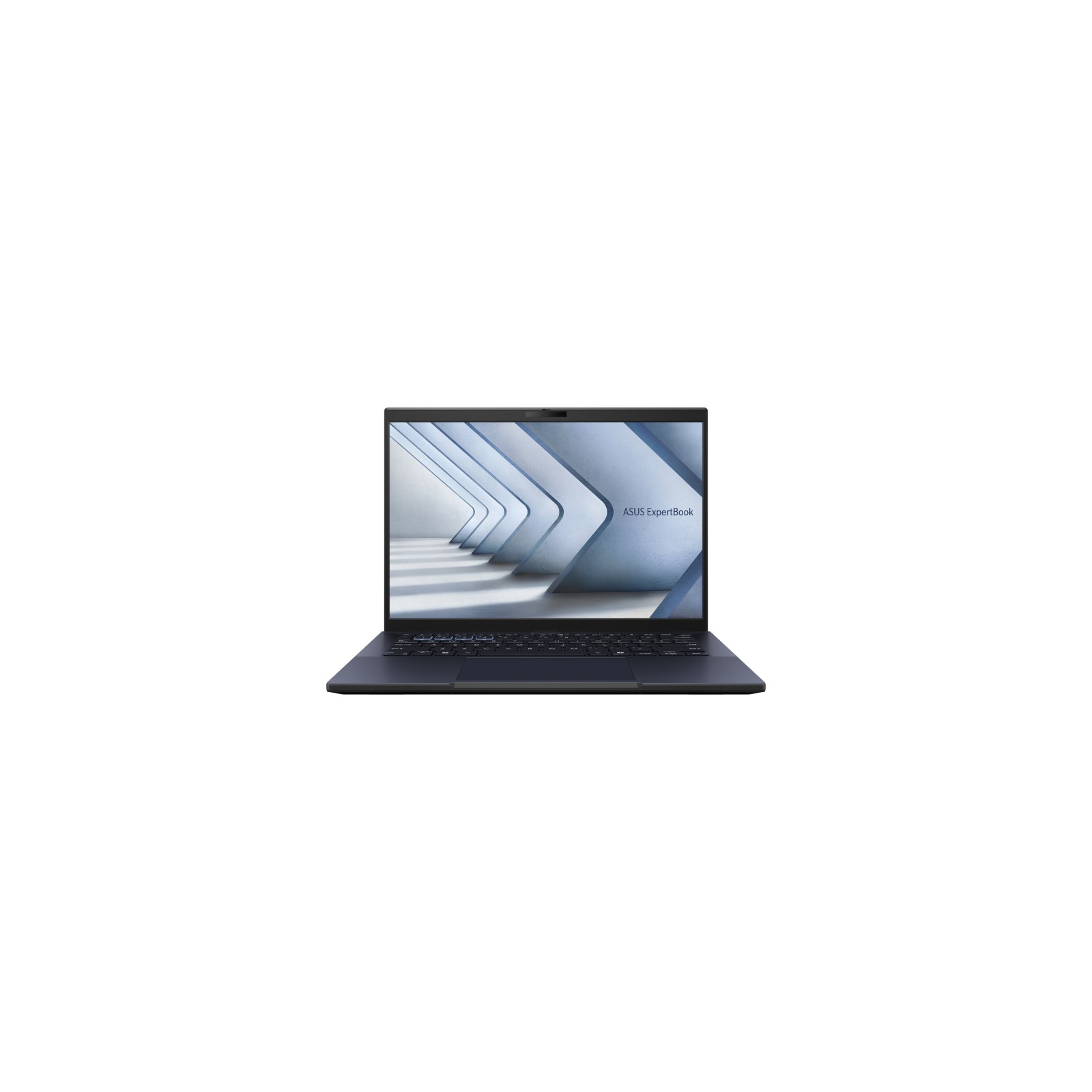 Asus ExpertBook Advanced B3404CMA-Q50950X Notebook