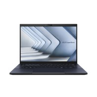 Asus ExpertBook Advanced B3404CMA-Q50950X Notebook