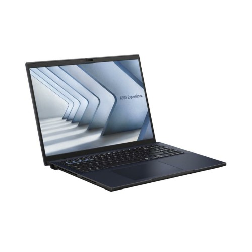 Asus ExpertBook Advanced Notebook B3604CMA-Q90698X