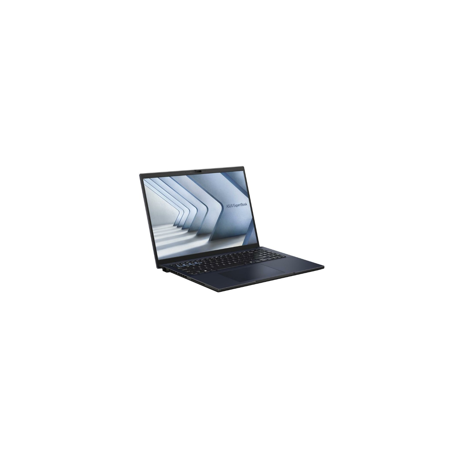 Asus ExpertBook Advanced Notebook B3604CMA-Q90698X