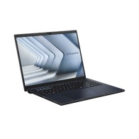 Notebook Asus ExpertBook Avanzado B3604CMA-Q90698X