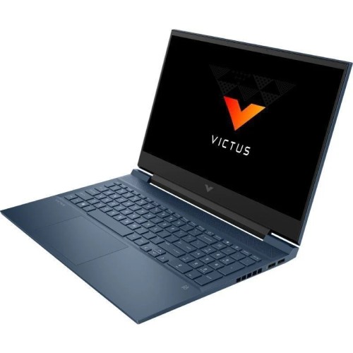 HP Victus 15-fa0048ns Notebook