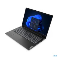 Lenovo V15 G4 IRU 83A100KQSP Notebook